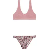 Protest Bikini Yuka