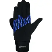 Viking Atlas Primaloft Gws Multifunction Gore-tex Infinium Windstopper Mittens Noir 7