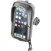 Interphone Master Porte-smartphone