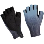 BBB Speed Short Gloves Noir XL
