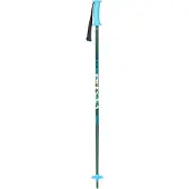 K2 Decoy Poles Argenté 95 cm Garçon