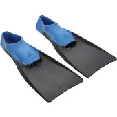 Aquafeel Palmes De Natation 8905020