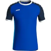 Jako T-shirt 4224414