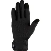 Viking Gants Nepal 2