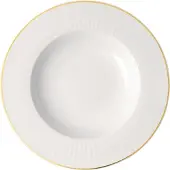 Villeroy & Boch Suppenteller