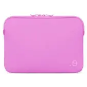 Be.Ez Be-ez Bubble Pink Housse pour MacBook Pro Retina 15``