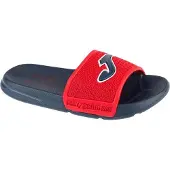 Joma Garçons, Tongs, Sisland Flip-Flops, (29)
