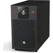 Vertiv Liebert EDGE-1500IMT alimentation d'énergie non interruptible Interactivité de ligne 1,5 kVA 1350 W