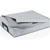 Reisenthel Boîte De Rangement Storagebox Low 35l