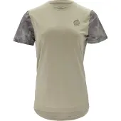 Silvini Maillot Enduro Manches Courtes Wd2243 Denna