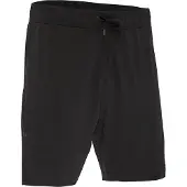 Silvini Short Lagiano