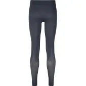 Odlo Leggings Kinship Pw 200
