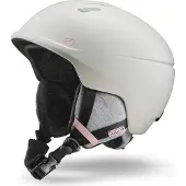 Julbo Shortcuts Helmet Blanc 49-54 cm