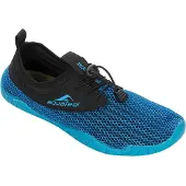 Aquafeel Ocean Side Water Shoes Bleu EU 36 Femme