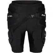 Tk Short TK3 Goalie Enfants