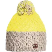 Viking Sports Wikinger Mana Lady Hut