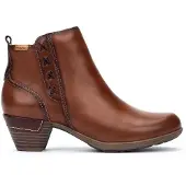 Pikolinos Rotterdam - bottines pour femmes
