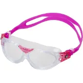 Aquafeel Lunettes De Natation Polarisées Endurance Pro Ii
