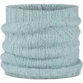 Buff Knitted Neck Warmer Vert