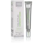 Martiderm Shots Salicylic Imperfections 20ml Facial Treatment Clair