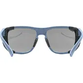 Uvex Lunettes de sport Sportstyle 312