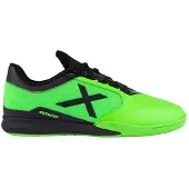 Munich Chaussures De Futsal Rondo 16