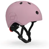 Ginza.se Casque de vélo pour enfants , taille S