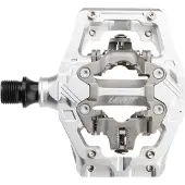Leatt Pédales Allmtn 6.0 Clip-in 95x70mm