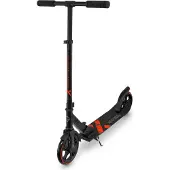 Streetsurfing Urban Xpr Dusk Scooter Doré