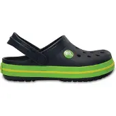 Crocs Sabots Crocband