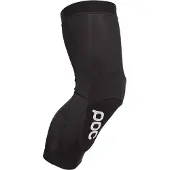 POC Jambières Vpd Air