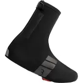 BBB BWS-02 HeavyDuty leggings Taille 41-42