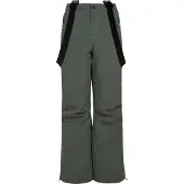 Protest Pantalon Sunny