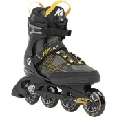 K2 Patins En Ligne F.i.t80 Boa