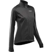 Northwave Reload SP Veste de cyclisme femme noir 89211091