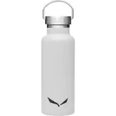 Salewa Bouteille isotherme Valsura