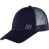 Viking Casquette Sedona