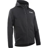 Northwave Rampage Lightshell Jacket Noir M Homme