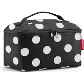 Reisenthel Cosmetic Bag Noir