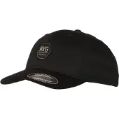 Protest Nxg Miso Cap Noir S