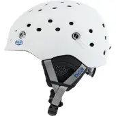 BCA Casque Bc Air