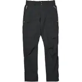 Houdini Pantalon More
