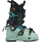 K2 Chaussures De Ski Pour Femme Dispatch Lt