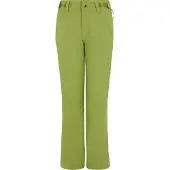 Protest Carmacks Pants Vert L Femme