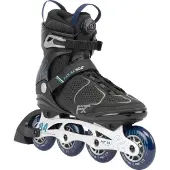 K2 Patins En Ligne F.i.t84 Boa