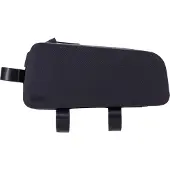 Bbb SealTank Frame Bag Black L 1,1 L