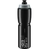 Elite Bidon Jet 950ml