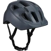 Bbb Hero Junior Helmet Gris M Enfants