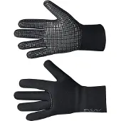 Northwave Fast Scuba Gloves Noir S Homme