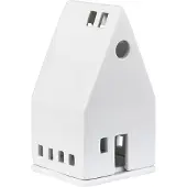Räder Maison légère
